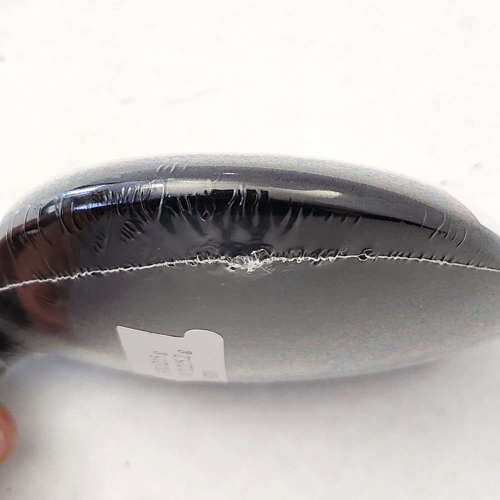 Left-Handed Cobra AEROJET LS 14.5* 3-Wood Head & Screw Only LH New Sealed - Picture 7 of 10